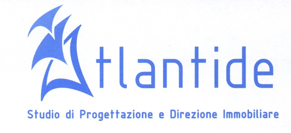 Logo Aziendale