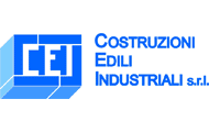 Logo Aziendale