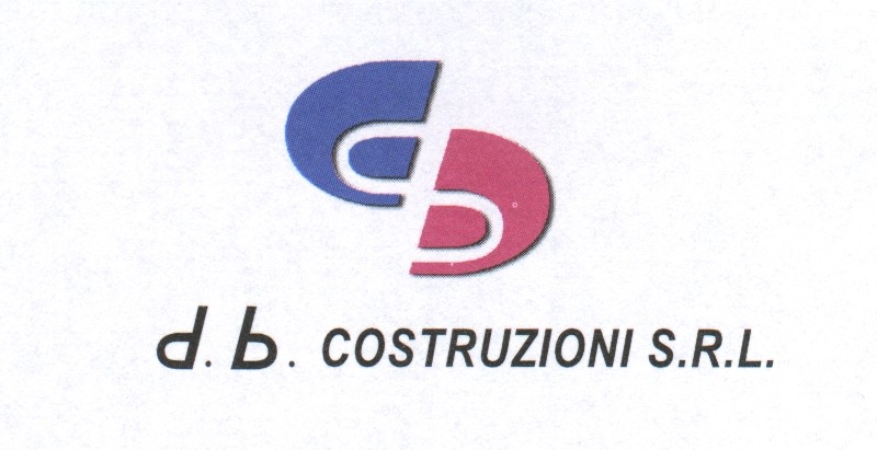 Logo Aziendale