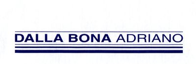 Logo Aziendale