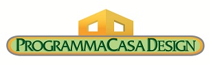 Logo Aziendale
