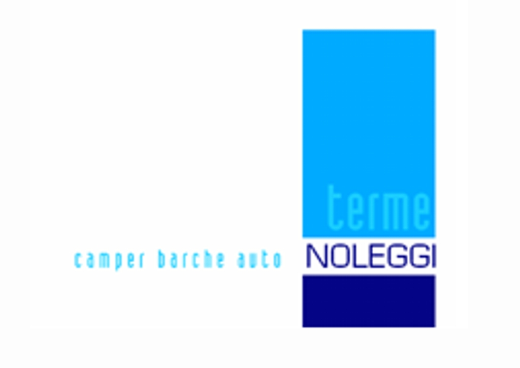 Logo Aziendale