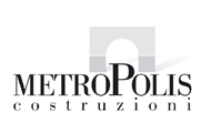 Logo Aziendale