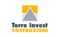 Logo Aziendale
