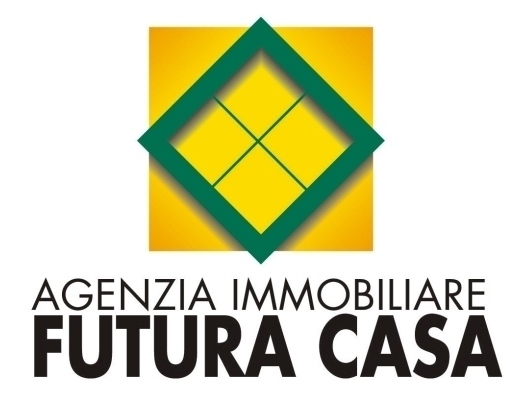 Logo Aziendale