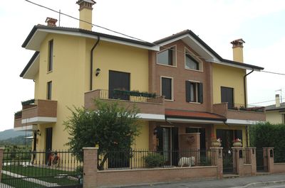 Sala riunioni