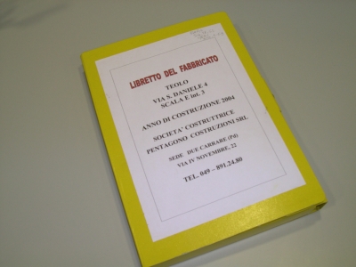 Consulenza tecnica commerciale 1