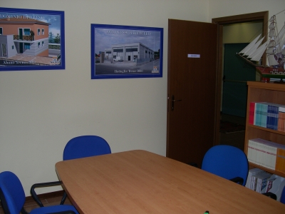 Consulenza tecnica commerciale 2